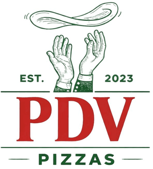 Logo de PdV