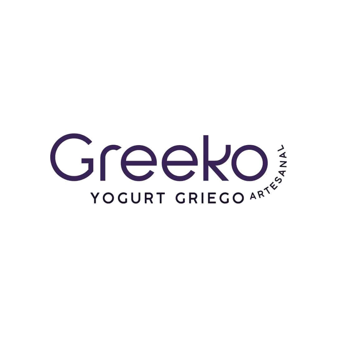 TIENDA GREEKO dev